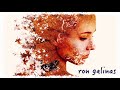 Ron Gelinas - Equinox [ROYALTY FREE MUSIC]