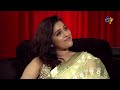 Chammak Chandra, Sathi Pandu, Vinod Best Comedy Performance |  Extra Jabardasth | ETV Telugu