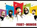 Fort Minor - 