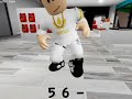 1 2 buckle my shoeee #meme #roblox #trend