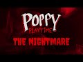 Poppy Playtime The Nightmare Official Trailer #3