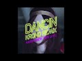 Dancin (KRONO Remix) (Sped up to perfection + Reverb, Short Version) | Aaron Smith ft. Luvli