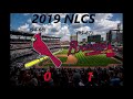2019 MLB Predictions (Plus Playoff Predictions!)