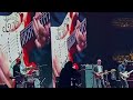 John Mayer Trio Plays Jimi Hendrix Live @CrossroadsGuitar festival 2023