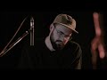 Patrick Watson | Here Comes The River | First Play Live