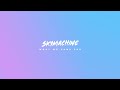 SKYMACHINE - What We Came For