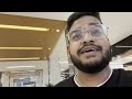 Concordia University Summer Semester Begins | S22 ULTRA | Montreal | Buying phone in Canada