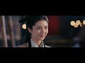 Revolver Latest Hindi Full Movie 4K | Qiao Qiao | Champ Xie | Zheng Yang | 2023 Latest Hindi Movies