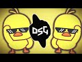 Chicken Dance Song (Dubstep Remix)