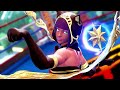 Amazing COMBOS 2 • Final Season ➤ Street Fighter V Champion Edition • SFV CE