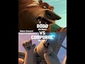 Boog vs Every Bear