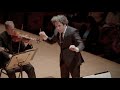 Stravinsky’s “The Rite of Spring” with Gustavo Dudamel & the LA Phil