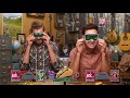 Link winning for 10 minutes Straight (GMM)