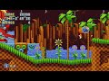 Adventures of Sonic The Hedgehog - Dr Robotnik Theme (Sega Genesis Remix)