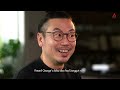 Singapore Laksa War: Which Stall Has The Original Katong Laksa Recipe? | Food Feud | On The Red Dot