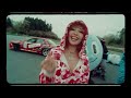 GOSHI - Cho Fast (feat. Yurufuwa Gang & Ralph) [Official Music Video]