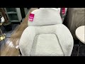 BEST of HOME GOODS FURNITURE SHOPPING | STORE WALKTHROUGHS | MARATHON | COMPILATION #browsewithme
