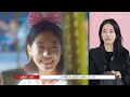 So who confessed to Kim You-jung? | 20th Century Girl | Commentary & Reaction