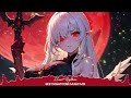 Nightcore Gaming Mix 2024 ♫ Nightcore Songs Mix 2024 ♫ 3 hour Nightcore 2024  Ssmart Nightcore