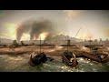 Ex Total War Developer Exposes Rome 2 DISASTER