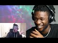 I LOST INSTANTLY! | KSI - I Didn’t Mean To Laugh At This… (REACTION)