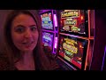 You Won't Believe the GREATEST 24-hour Casino Trip of My Life!