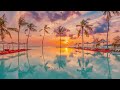 CHILLOUT LOUNGE RELAXING MUSIC Autumn Special Mega Mix 2022 - Session by Jjos