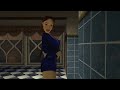 Tomb Raider II - Remastered - I Really Think I've Seen Enough! Achievement/Trophy