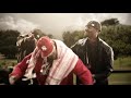 Busta Rhymes - Arab Money (Official Music Video)