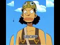 Before Timeskip VS After timeskip #onepiece #onepieceedit