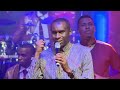 Essence of Worship - Ninapenda Nikuabudu (Official Video) skiza Codes (7636499)