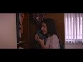 BETTA - curta metragem (Short film - English Subtitles)