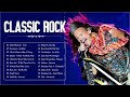 Roca Lenta De 80 y 90 - Las Mejores Canciones De Rock Lento De Todos Los Tiempos