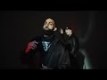 Eladio Carrión Ft. Rels B - Me Gustas Natural (Video Oficial) | Sauce Boyz 2