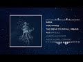 Isaurian - Deep Sleep Metaphysics [Album] (2022)