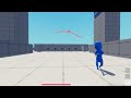 Unity Multiplayer Game Development - New Map & Grenade Items