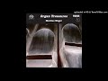 Widor: Organ Symphony No. 5 in F Minor, Op. 42: V. Toccata (Allegro)