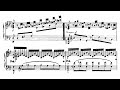 Wolfgang Amadeus Mozart - Piano Concerto No. 20 (Arr. Charles-Valentin Alkan)