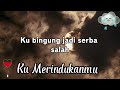 Kumpulan Lagu Sedih Bikin Nangis Teringat Mantan😭😭😭💔Sedih Banget Lagu 2024