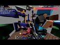 how I JUGG as nyx.. in  roblox bedwars ranked