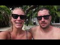 24 HOURS IN KOH SAMUI THAILAND 🇹🇭 (travel couple vlog)
