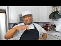 #SmokinandGrillinwitAB #CookinwitAB #SmokinGrillinFam  Creole Cornbread Recipe