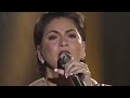 If Only ( Lea Salonga ) Regine Velasquez  #reginevelasquez