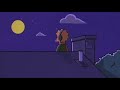 1 Hour Of Chill/Sad/Lo-Fi Beats | Beats By Con