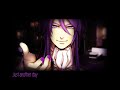 【Rosencrantz】 Lunacy of Duke Venomania English Dub『ヴェノマニア公の狂気』