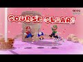 RANDY IS A MENACE - Super Mario 3D World