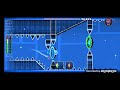 Care for you... / (Far Fetched Ost) / Geometry dash layout by zephyr (me) ) Geometry Dash 2.2 /
