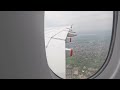 A380 - British Airways A380 - Taxi, Takeoff and Climb from LHR!