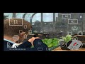 AETHERSX2-007 Quantum of  Solace Gameplay in itel s23 4g #unisoct606 #itels23 #ps2emulator #ps2games