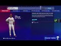 Retro Finest Ryan Howard Pimping Out This Home Run. MLB The Show 22